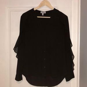 Express Portofino Shirt